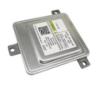 Centralina Fari Compatibile con BMW per 750Li 2010-2012 per X1 2013-2015 D1S D1R D2S D2R Modulo unità di controllo fari allo xeno W003T20071 7237647
