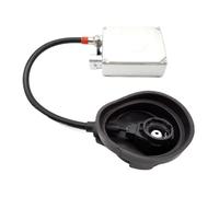 Centralina Fari Compatibile con BMW per M5 E39 1995 1996 1997 1998 1999-2004 D2S D2R 12V Fari Modulo unità di controllo H-ID Ballast 5DV 007 760-71(Type B)