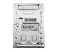 Centralina Fari Compatibile con Jaguar per XJ 2006 2007 2008 2009 per XK 2002 2003-2005 12Pin D1S D1R H-ID Xenon Ballast Accenditore 89030461 89031486