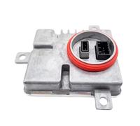 Centralina Fari Compatibile Con Seat Per Alhambra 2010 2011 2012 2013 2014 2015 D3S D3R D4S D4R Unità Di Controllo Zavorra Allo Xeno 8K0 941 597 W003T18471
