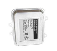 Centralina fari D1S D1R ECU Centralina Xeno 610 00 12V AC 35W per Opel per Astra J per Opel per Insignia A 2008-2013 7PP941597A 5DV009610-00 5DV00961000 Centralina Elettronica
