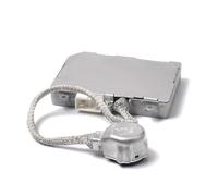Centralina fari D2R D2S Centralina fari HID Xenon KDLT002 DDLT002 8596730050 per Lexus RX300 RX330 2001-2006 Centralina Elettronica