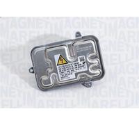 Centralina fari di flessione MAGNETI MARELLI 711307329239 3 2007-2014