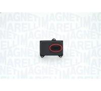 Centralina fari di flessione MAGNETI MARELLI per A7 Sportback (4GA, 4GF) 2 2015-