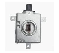 Centralina fari HID Xenon D2S Centralina 33119-STK-A01 33119STKA01 per Acura per TSX per RDX per ZDX per MDX per CSX 2004-2014 Centralina Elettronica per Lo Styling dell'auto
