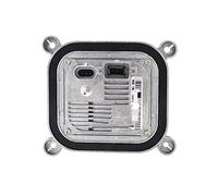 Centralina fari OEM O3 10r034663 D1s D1r Centralina fari HID Centralina fari OEM 5xt6 D1 Car Ballast 10r-034