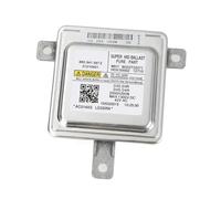 Centralina fari per A1 A5 S5 A7 S7 RS7 D3S D3R D4S D4R Centralina fari allo Xeno H-ID Protezione coprisedile Auto 8K0941597E