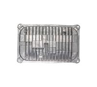 Centralina fari per Classe C W205 2018 2019 2020 Modulo di Controllo Auto unità luci Centralina fari A2229000515 A2139002616