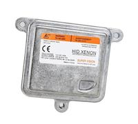 Centralina fari per Focus Mk3 2011-2012 10R-034663 A71177E00Dg Modulo centralina fari Auto D1S D3S Stabilizzatore fari allo Xeno