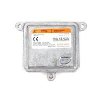 Centralina fari per Hyundai Santa Fe D1S D3S HID Centralina fari allo Xeno Modulo Protezione coprisedile Auto A71177E00DG