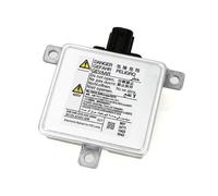 Centralina fari per Mazda 3, CX5, CX9, Centralina fari allo Xeno H-ID, Protezione coprisedile Auto Bhn3-51-0H3 H-ID D4S D4R
