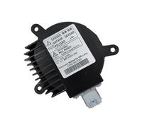 Centralina fari per Nissan Maxima 2004 2005 2006 2007 2008 2009 2010 Auto D2S D2R Xenon HID Centralina fari EANC34K10303 A090A0350