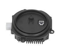 Centralina fari per Nissan, per 350Z, per 350Zr, per Altima 28474-89907 Supporto stroboscopico Modulo di Controllo centralina fari allo Xeno H-ID ad Alta luminosità per Auto