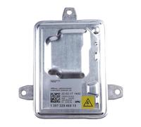 Centralina fari per Volvo per C30 per C70 per T5 2010-2013 A1669002800 Xenon HID D2S 1669002800 2229003300 Centralina fari HID D1s Centralina Elettronica