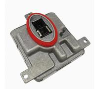 Centralina Fari Xeno Compatibile Con BMW Per 550i 2011 2012 2013 D1S D1R D2S D2R H-ID Ballast Xenon Hedlight 7318327 63117318327 W003T23171