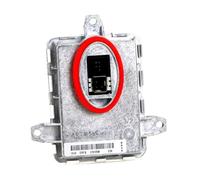 Centralina Fari Xeno Compatibile Con BMW Per X3 2006-2011 2012-2016 Per X5 2009-2013 Per MINI Per Cooper 2007-2012 130732931201 Modulo Driver Ballast Fari Allo Xeno