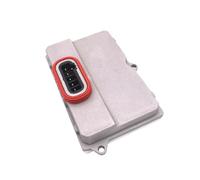 Centralina Fari Xeno Compatibile Con BMW Per X5 E53 2004 2005 2006 Modulo Computer Unità Di Controllo H-ID Ballast Xeno D2S D2R 12V 5DV 008 290 00 5DV00829000