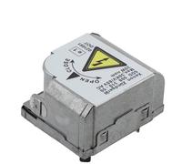 Centralina Fari Xeno Compatibile Con BMW Per Z4 E85 E86 2003 2004 2005 2006 2007 OEM: 5DD008319-50 63126907489 Ballast H-ID Per Fari Allo Xeno