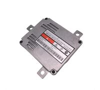 Centralina Fari Xeno Compatibile Con Per CC Per Jetta 2012 2013 2014 Per Eos 2012 2013 8K0941597B D3S D3R D4S D4R Faro Allo Xeno H-ID Ballast Light Driver