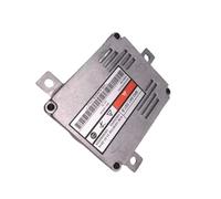 Centralina Fari Xeno Compatibile Con Per Passat 2013 2014 Per Jetta 2012 2013 2014 Per Tiguan 2012 2013 8K0941597B D3S D3R D4S D4R Ballast Fari Allo Xeno H-ID