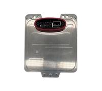 Centralina Fari Xeno Compatibile Con Porsche Per Cayenne 2008 2009 2010 Modulo Di Controllo Ballast H-ID Allo Xeno Lampade Auto Accessori 5DC009285-00 95563119402 95563119401