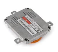 Centralina Fari Xeno Compatibile Con S3 2015 2016 Per SQ5 2014 2015 2016 2017 D3S D3R D4S D4R Lampada A Scarica Di Gas Faro Allo Xeno H-ID Ballast 8K0941597B