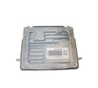 Centralina Fari Xeno Compatibile Con Volvo Per V60 Per XC60 Per S60 2013 2014 2015 63117180050 89089352 Unità Di Controllo Ballast H-ID D3S Per Fari Allo Xeno