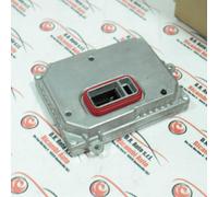 CENTRALINA FARI XENON AUDI A3-A4 D1S D2S D1R D2R COD. 1307329203 NUOVA ORIGINALE