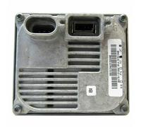 CENTRALINA FARI XENON XENO MOD. OSRAM 10R034663 A62479C01DG