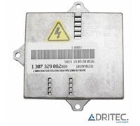 Centralina Fari Zavorra Xenon 1307329082 AUDI A8 (1994-2002)