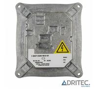 ✅ Centralina Fari Zavorra Xenon 1307329153 BMW E92 (2005-2013)