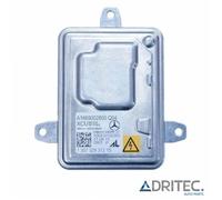 Centralina Fari Zavorra Xenon 1307329312 MERCEDES GLK 220 (2008-2015)