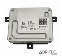 Centralina Fari Zavorra Xenon 4G0907397D AUDI A5 (2007-2017)