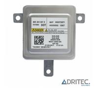 ✅ Centralina Fari Zavorra Xenon 8K0941597E AUDI A8 (2009-2018)