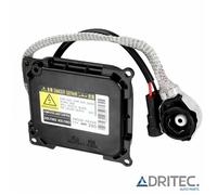 Centralina Fari Zavorra Xenon KDLT003 LEXUS LFA 4.8 (2010-2012)