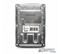 ✅ Centralina Fari Zavorra Xenon LAD5G ALFA ROMEO 147 (2000-2010)