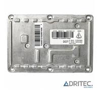 ✅ Centralina Fari Zavorra Xenon LAD5GL BMW E87 (2003-2012)