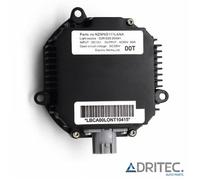 Centralina Fari Zavorra Xenon per MAZDA 3 (BL) 33119SWA003 33129SJAJ01