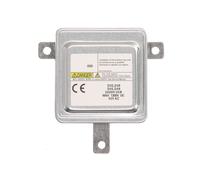 Centralina faro 5402-01-020-500P