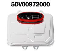 Centralina faro 5DV00972000 affidabile e conveniente per Vauxhall