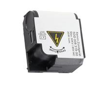 Centralina Faro Allo 5DD008319-50 Accessori Per Avviamento Fari Xenon HID Per Auto Per Aston Per Martin Mk IV.V (4. 5)
