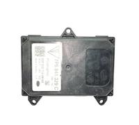 Centralina Faro Allo 7P5.941.329.C 7P5941329C 5DF 010 114-69 AA Modulo Di Regolazione AFS Accessori Per Moduli Controllo Fari LED Per Auto