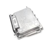 Centralina Faro Allo Faro Del Computer Xenon Zavorra Modulo D1S D1R D2S D2R Per Alfa Per Romeo Per MiTo ZAR 2008-2013