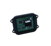 Centralina, Faro dinamico(per curve) per BMW 3 X5 X6 Z4