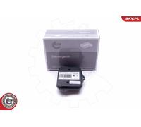 Centralina faro esen-skv 59SKV148