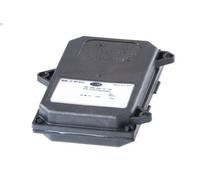 Centralina, faro HELLA 5DF 009 368-121 per AUDI A6 C6 (4F2) 3 2004-2006