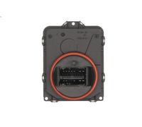 Centralina, faro HELLA 5DF202 712-031