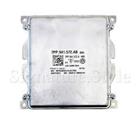Centralina faro led originale Audi Q7 A4 S4 RS4 7PP941572AB