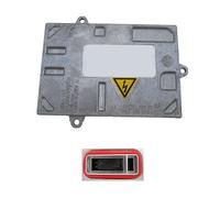 centralina faro magneti marelli per audi A4 711307329115