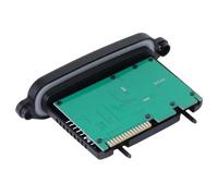 Centralina Faro Modulo Driver Zavorra Controllo Fari Compatibile Con BMW Per F11 Modulo Controllo Adattivo Faro Alogeno Modulo Driver Faro